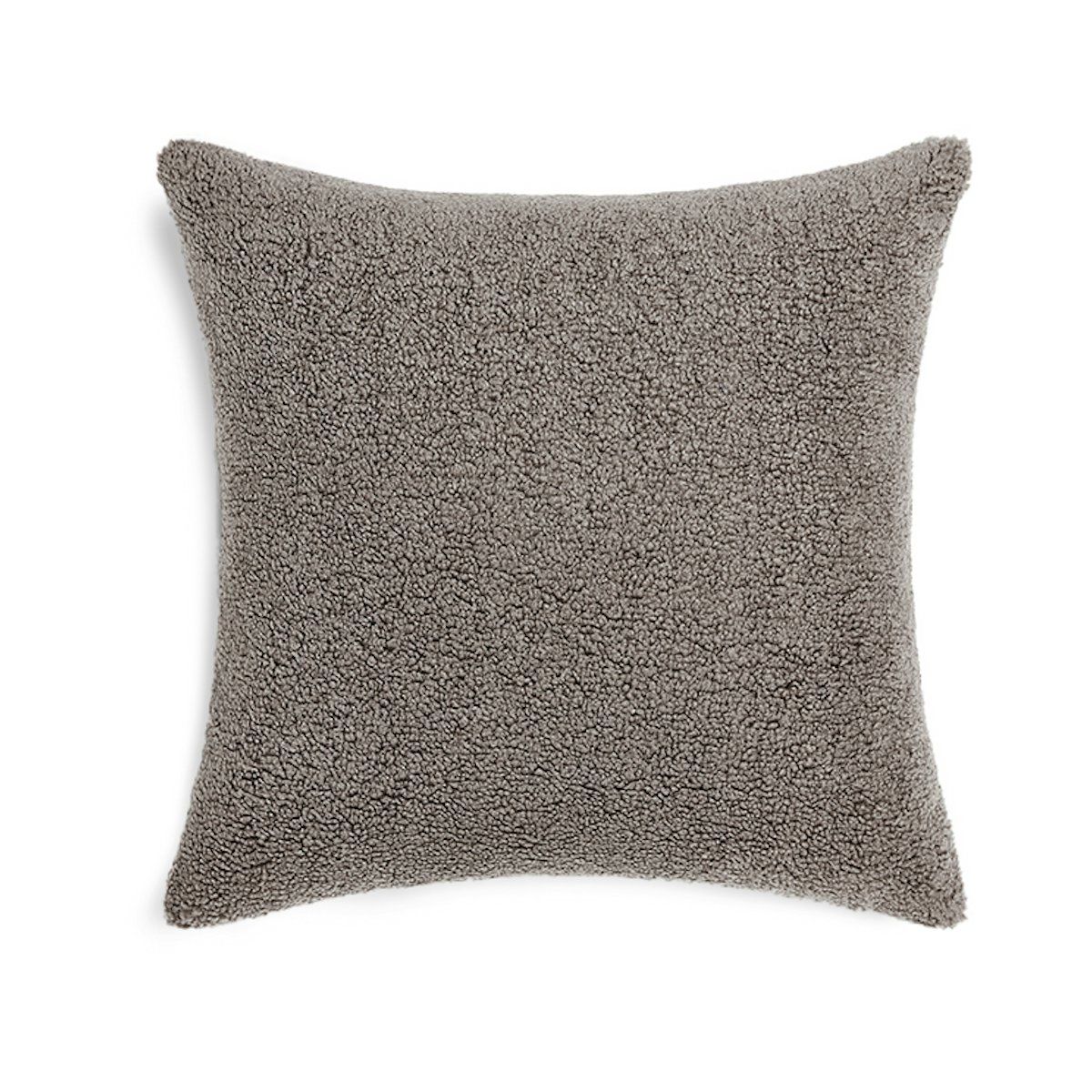 Nick Cave | Knoll by Knoll International spa