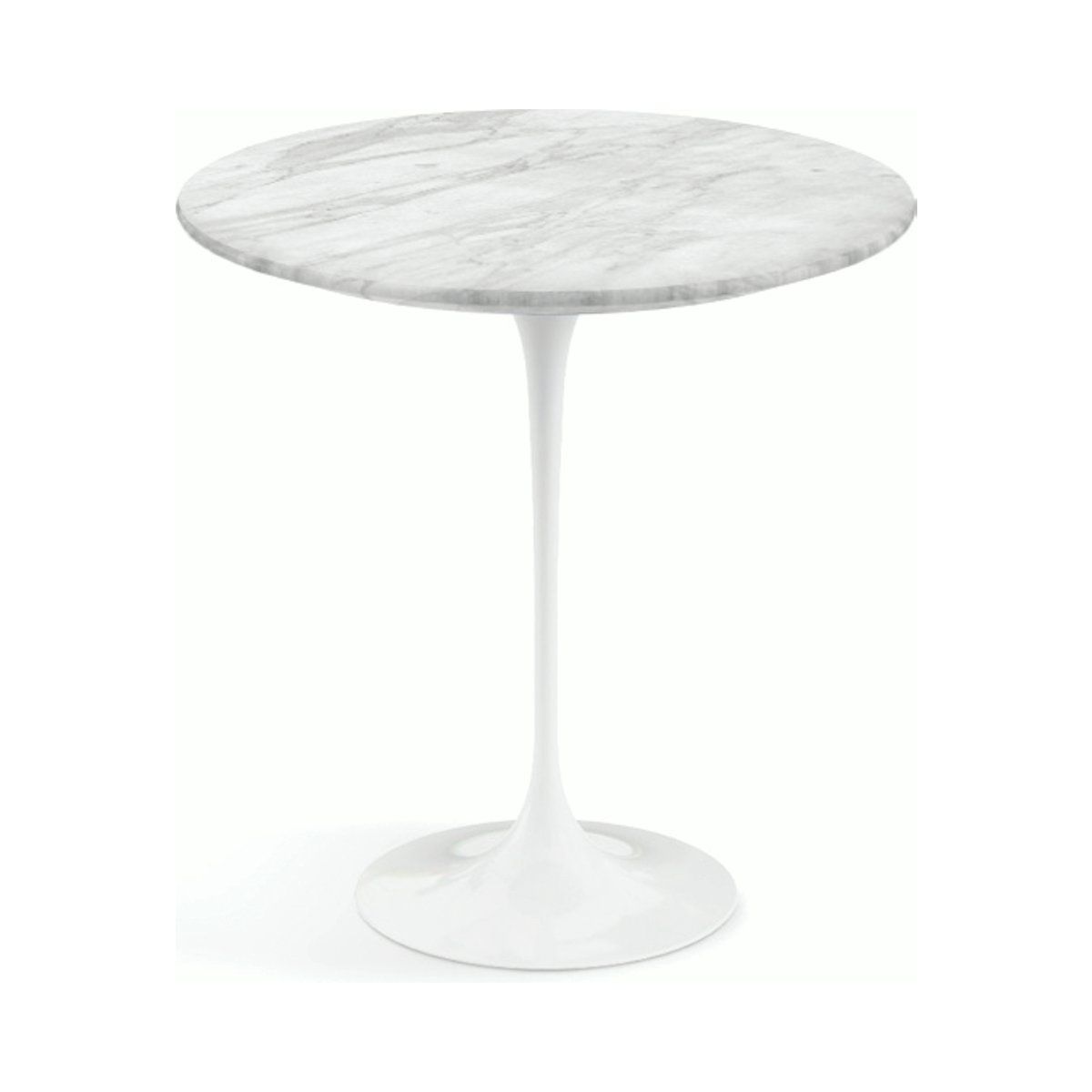 Side Tables | Knoll by Knoll International spa