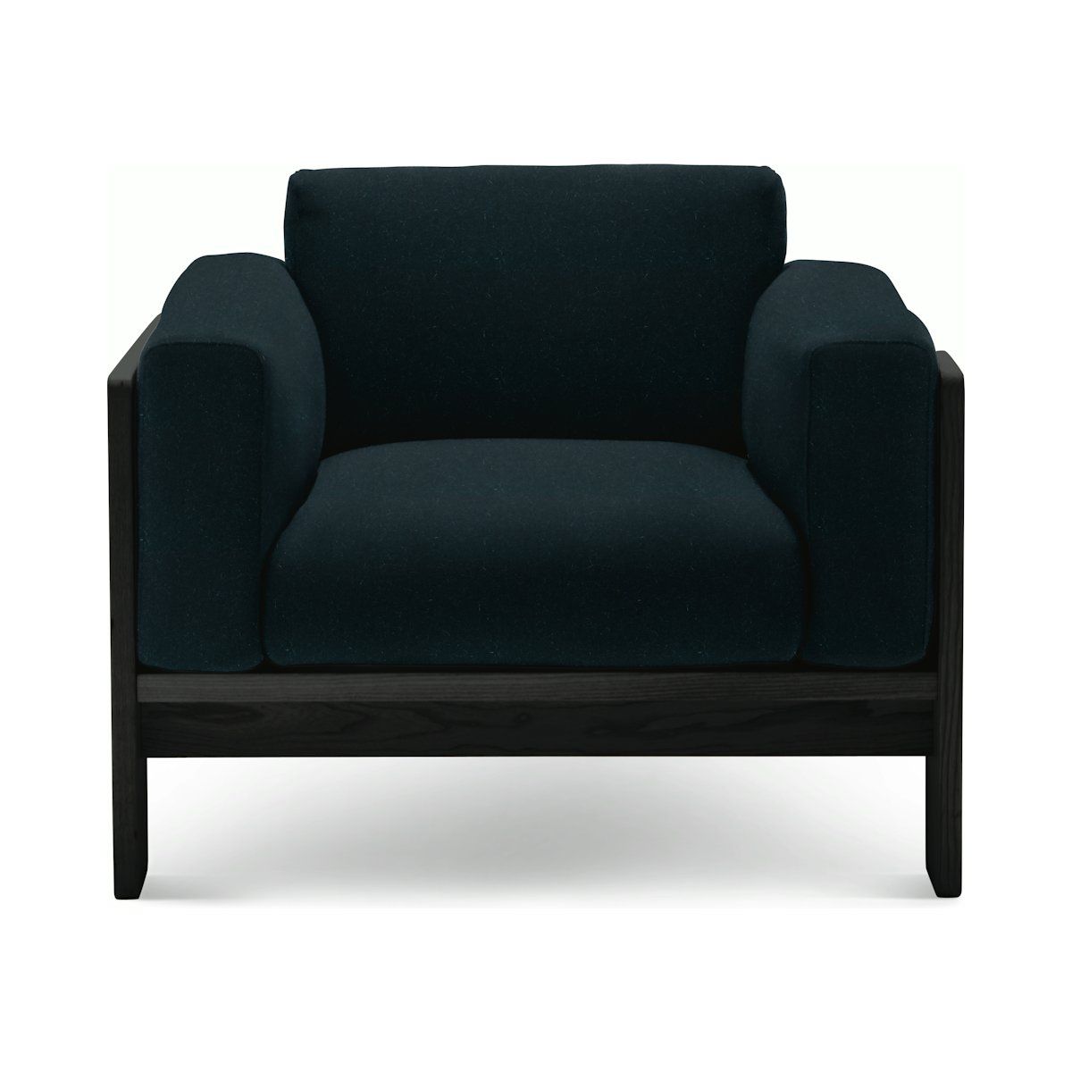Tobia Scarpa | Knoll by Knoll International spa