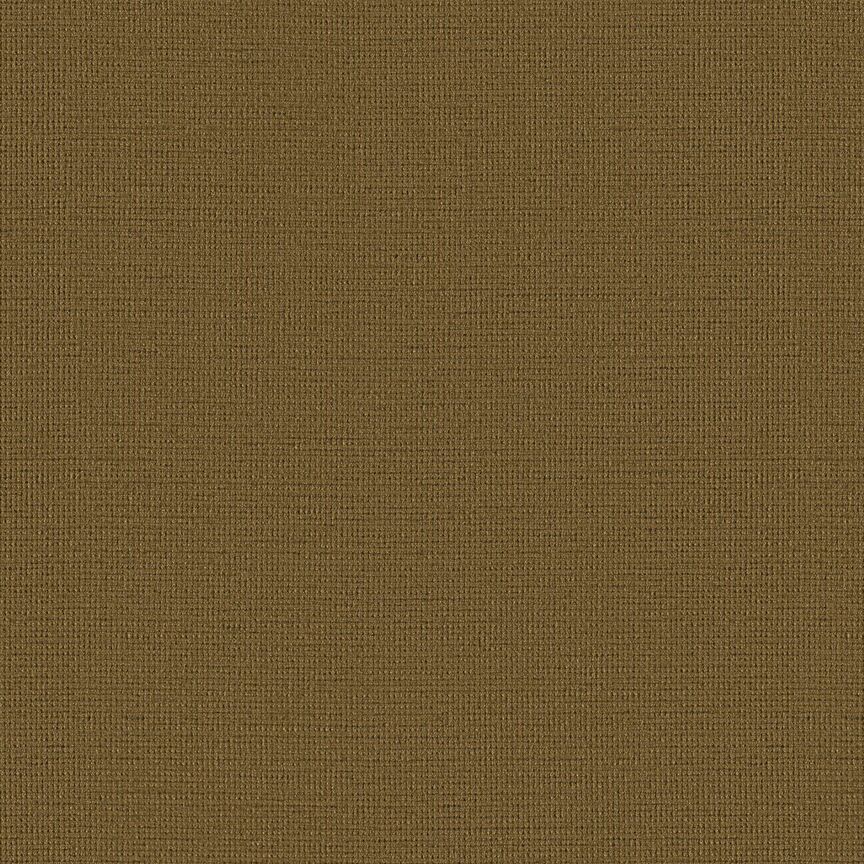 Adage 015 Paean by Knoll Textiles