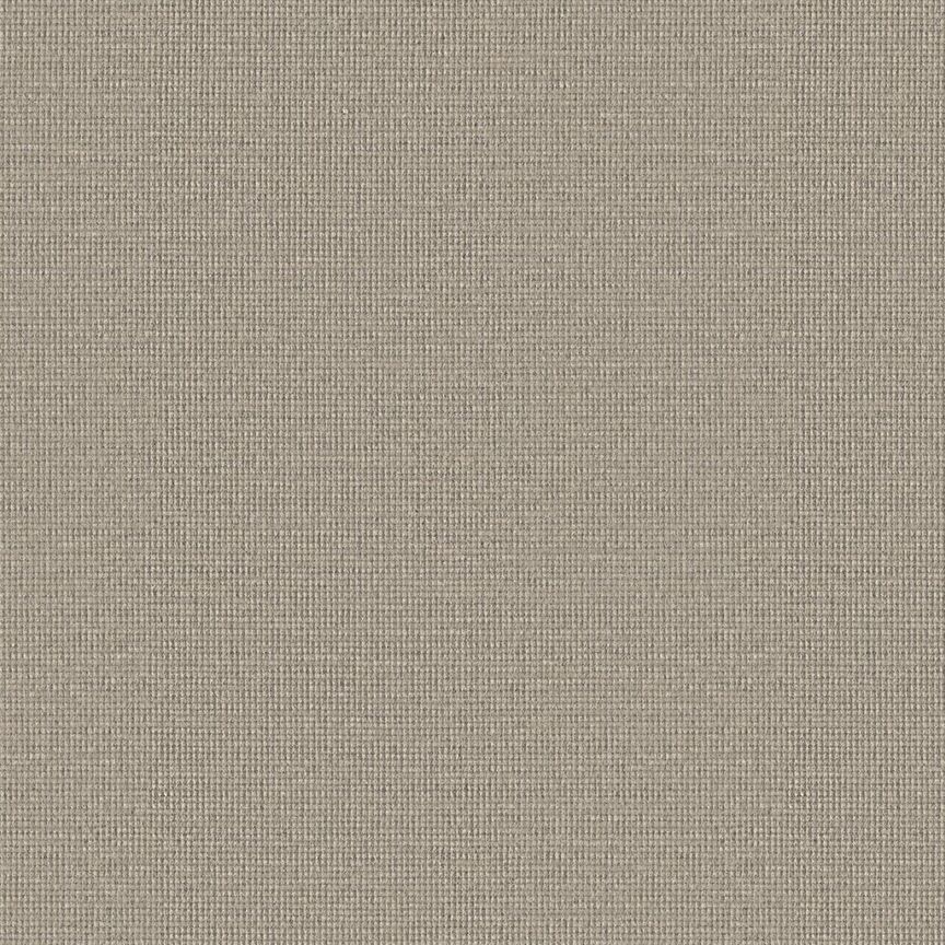 Adage 016 Humble by Knoll Textiles