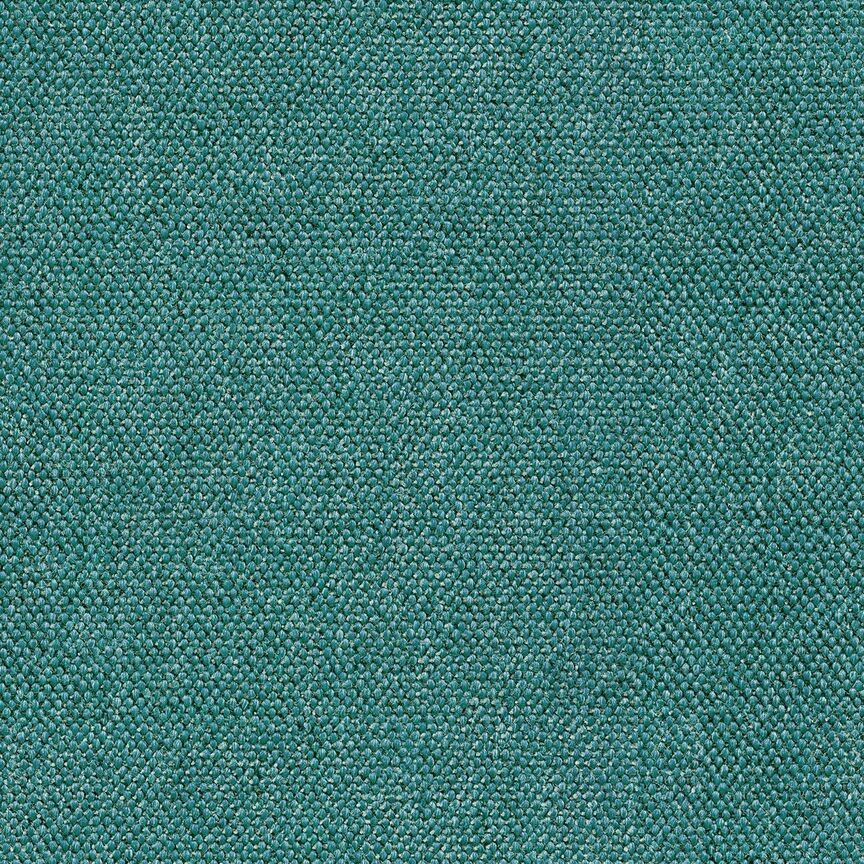 Aegean 004 Wave by Knoll Textiles