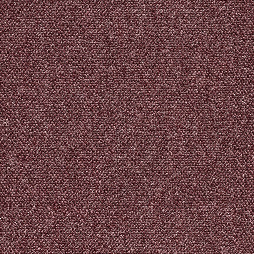 Aegean 005 Eggplant by Knoll Textiles