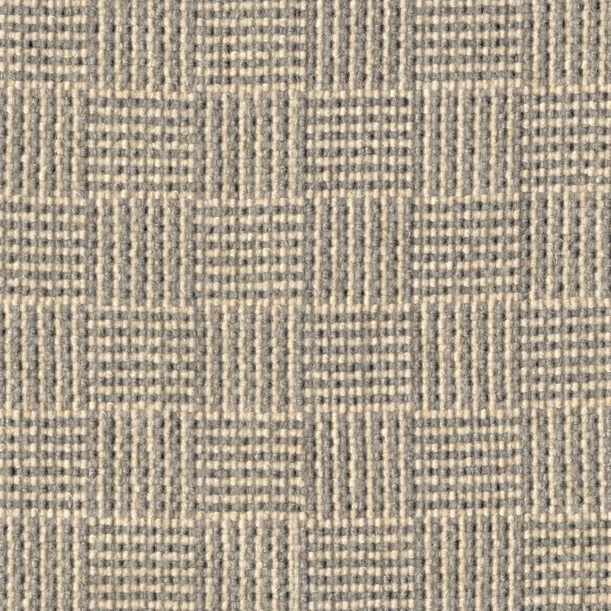 Altiplano By Sheila Hicks 1966 001 Cloud by Knoll Textiles