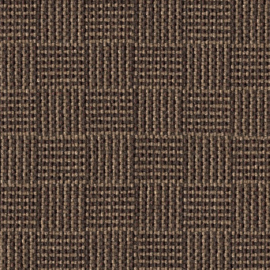 Altiplano By Sheila Hicks 1966 003 Terrain by Knoll Textiles
