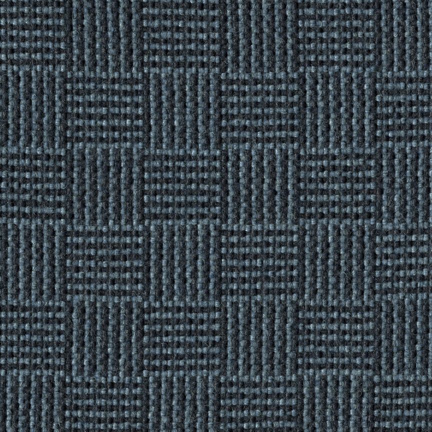 Altiplano By Sheila Hicks 1966 008 Marine by Knoll Textiles