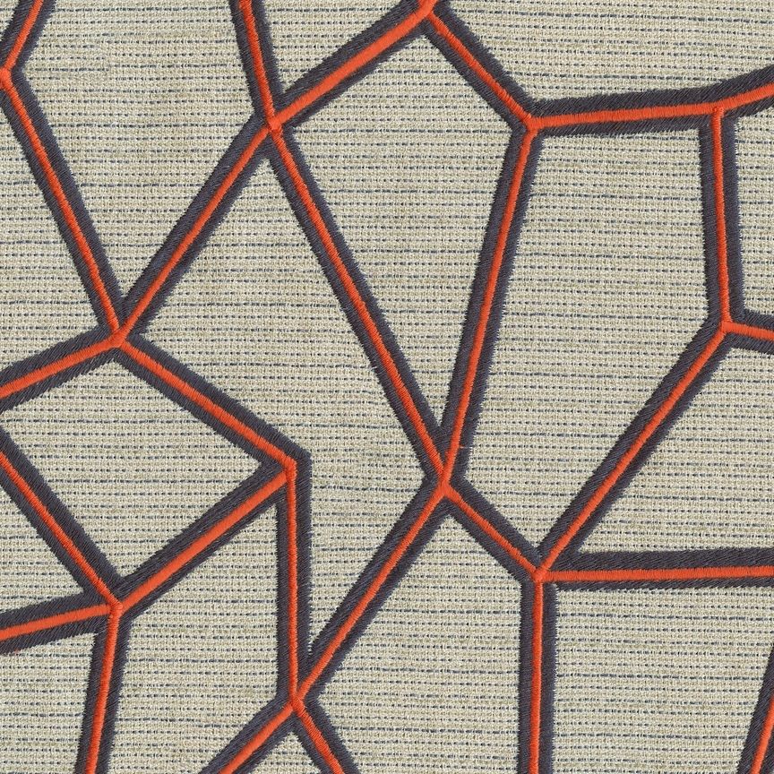 Arrondissement 002 Boutique by Knoll Textiles