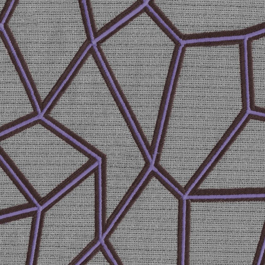 Arrondissement 003 Provence by Knoll Textiles