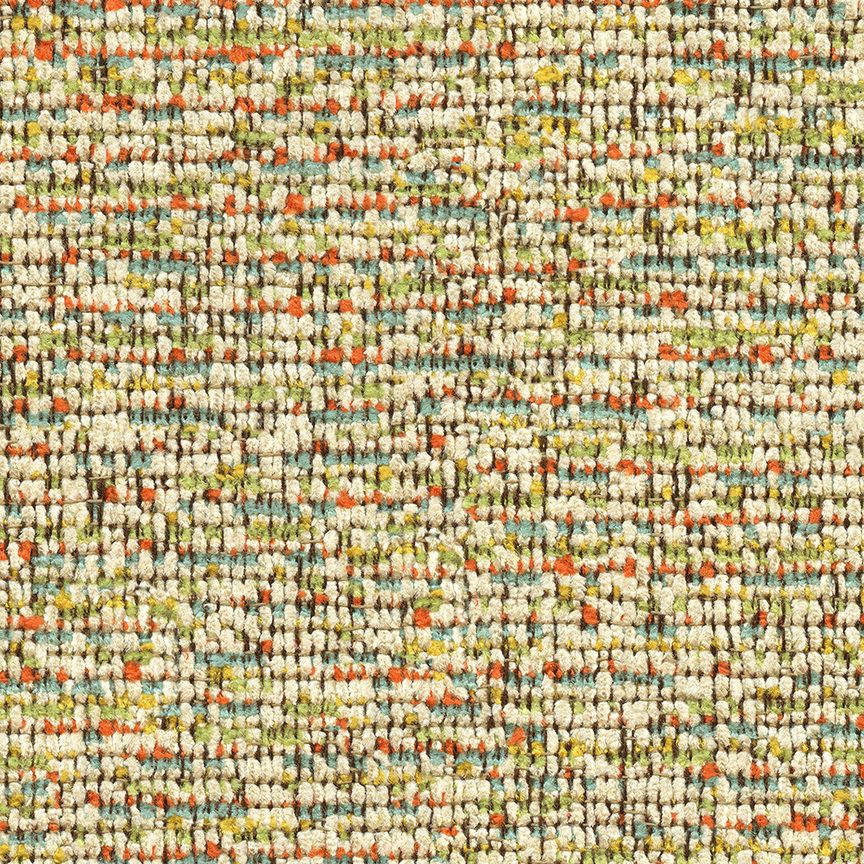Atelier 002 Confetti by Knoll Textiles