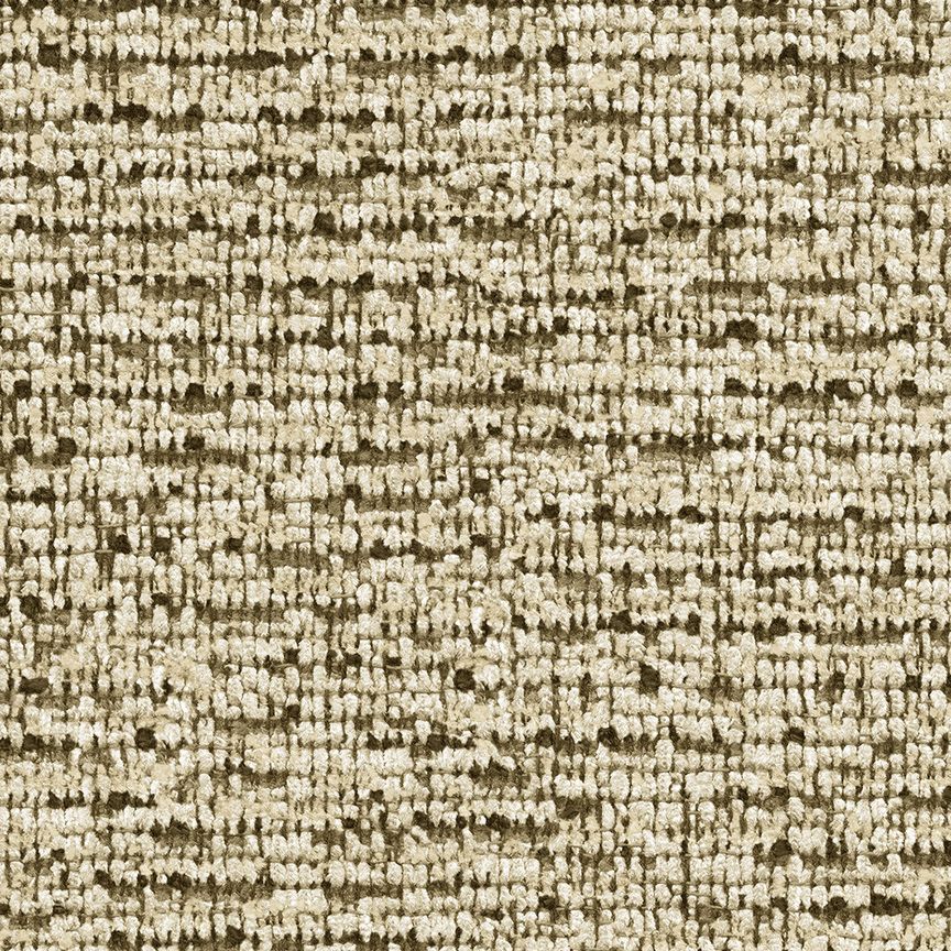 Atelier 006 Ink Blot by Knoll Textiles