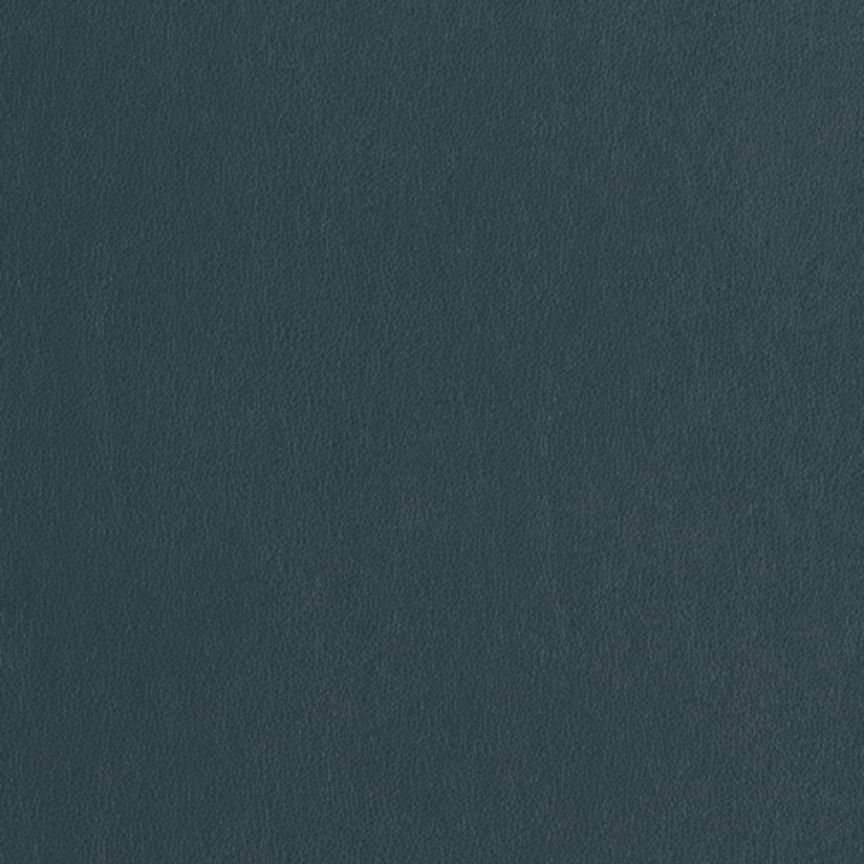 Atlas 007 Azure by Knoll Textiles