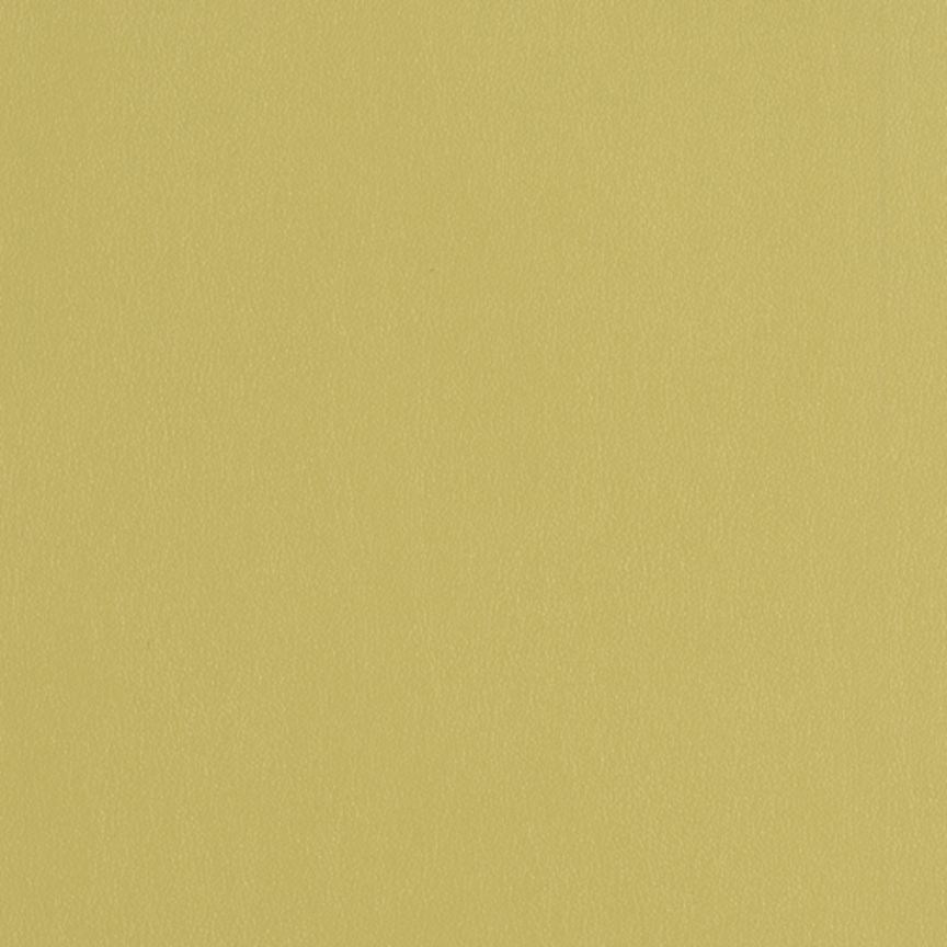 Atlas 008 Lemongrass by Knoll Textiles