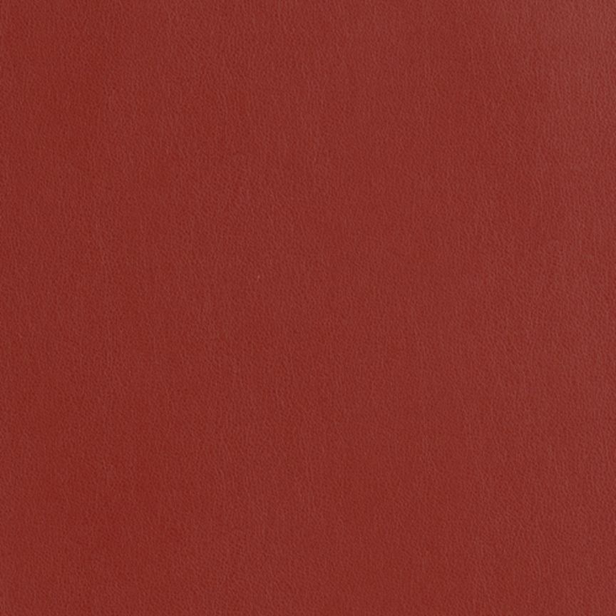 Atlas 012 Red Earth by Knoll Textiles