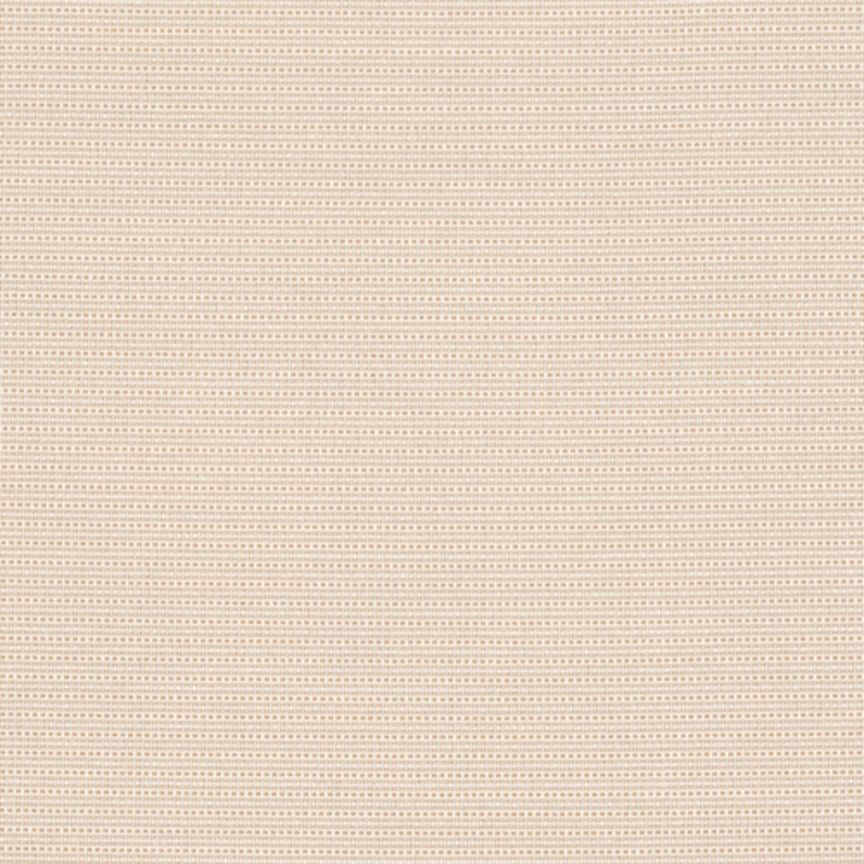 Beacon 2 002 Tusk by Knoll Textiles