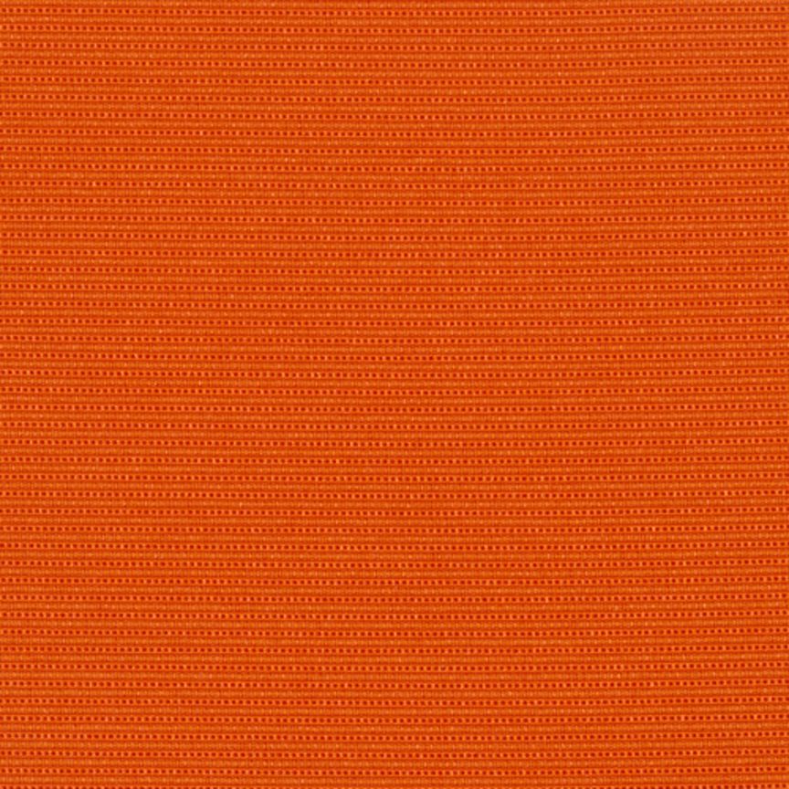 Beacon 2 006 Hot Shot by Knoll Textiles
