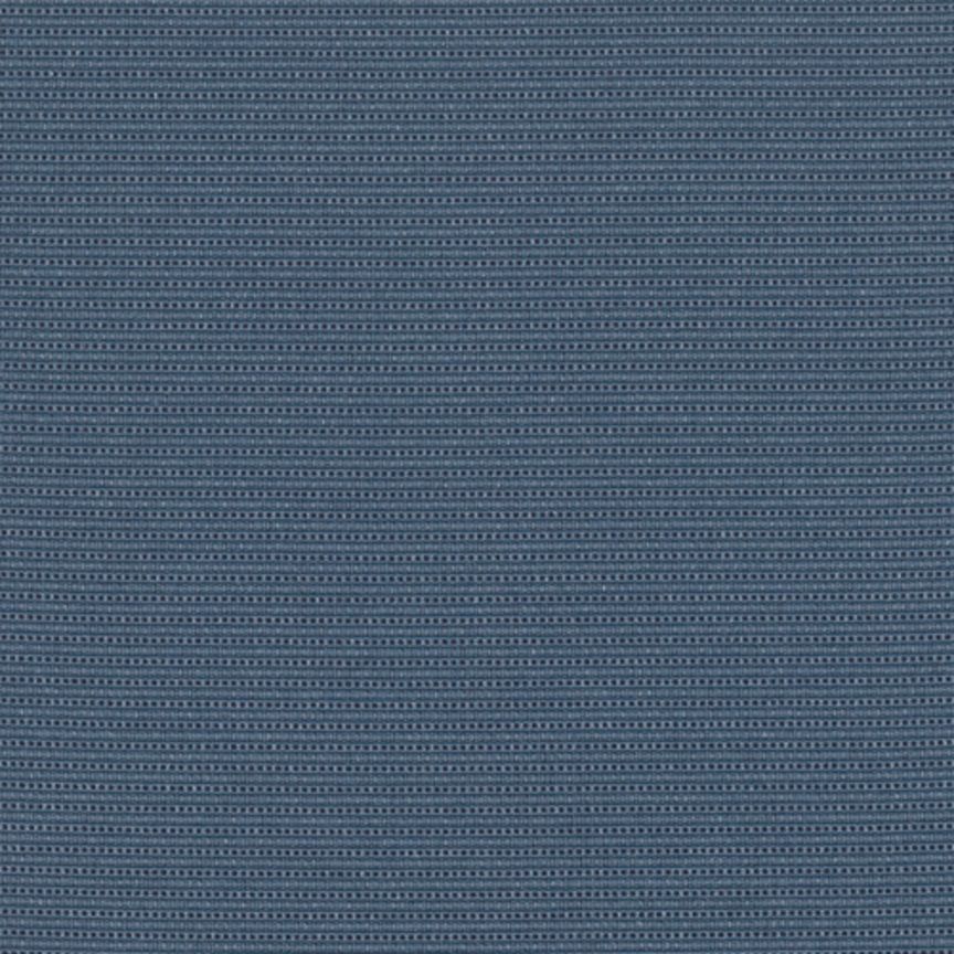 Beacon 2 009 Nile by Knoll Textiles