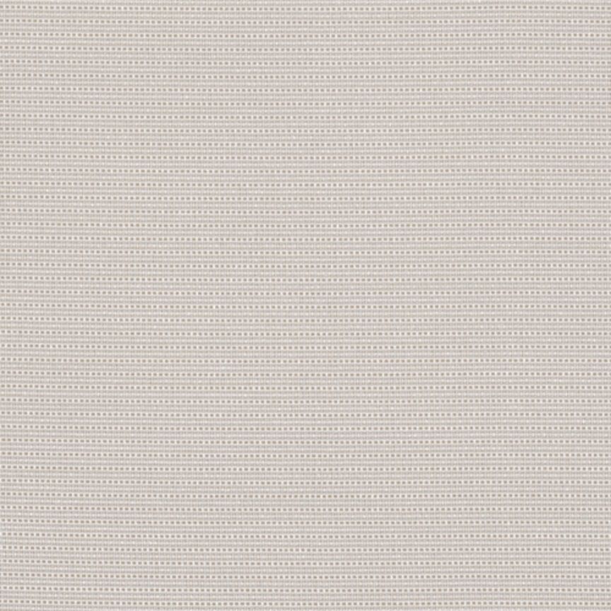 Beacon 2 010 Putty by Knoll Textiles