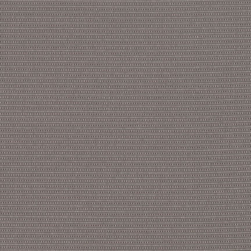 Beacon 2 012 Dust by Knoll Textiles