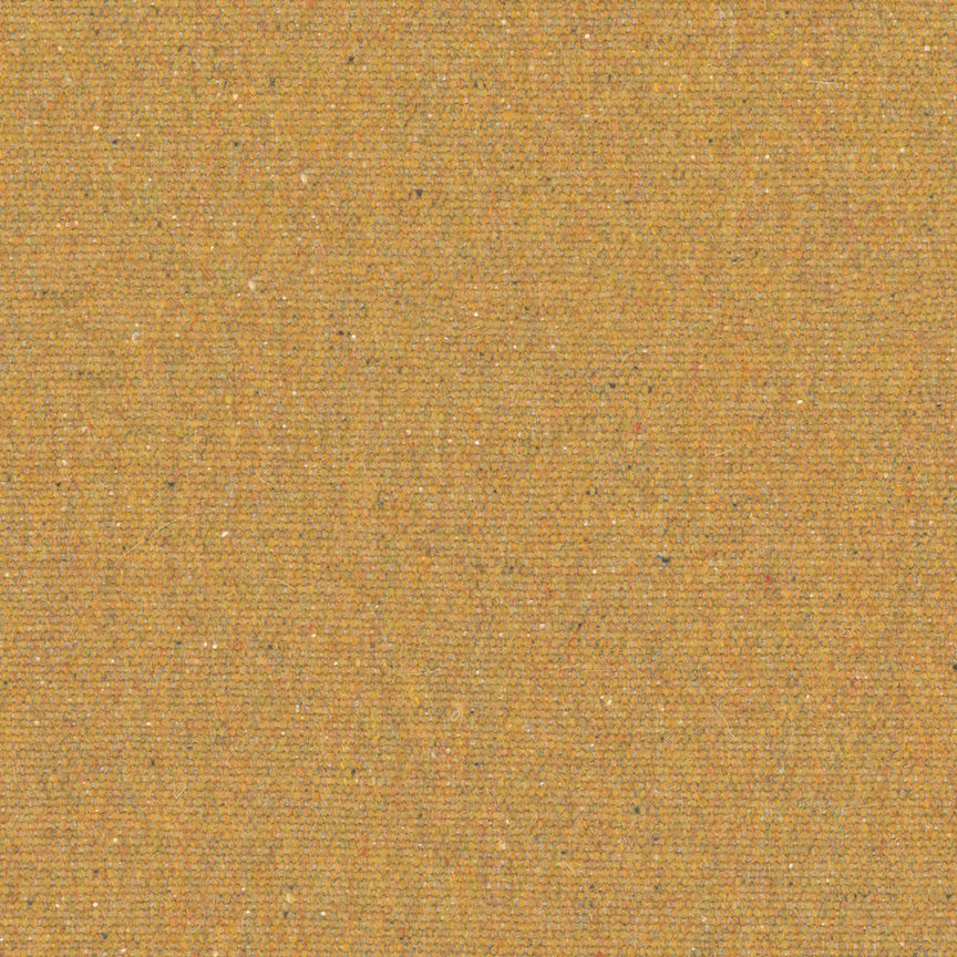 Buzz 004 Butternut by Knoll Textiles
