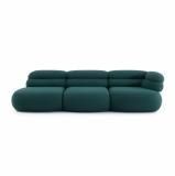 Biboni Sofa by Knoll