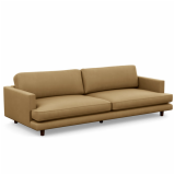 Durso Residential Sofa by Knoll