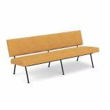 Florence Knoll Model 33 Sofa by Knoll