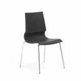 Gigi Chair by Knoll