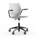 Multigeneration By Knoll Light Task by Knoll