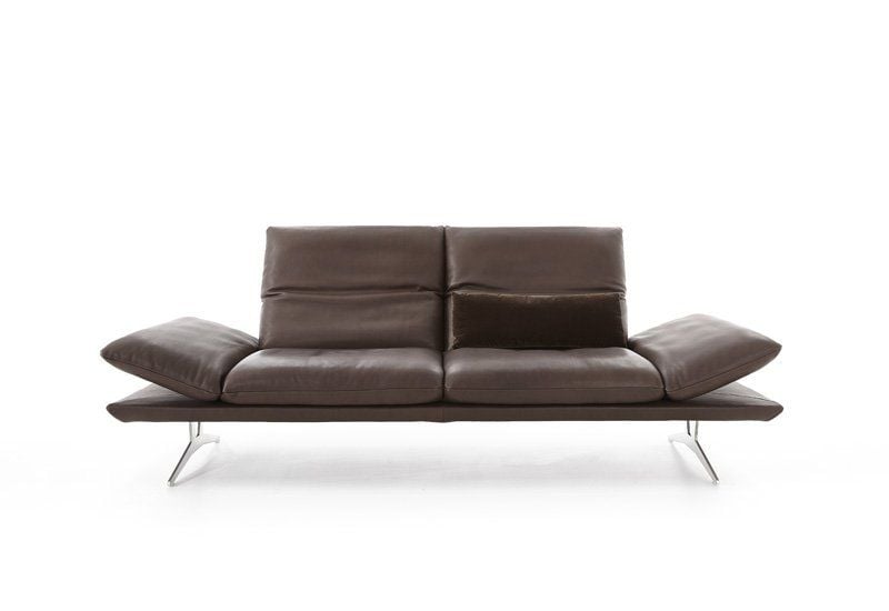 KOINOR Polstermöbel - Leather by Koinor Polstermöbel GmbH & Co. KG