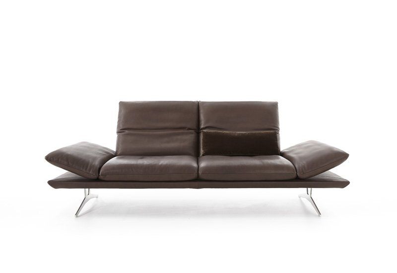 Perfektion liegt im Detail by Koinor Polstermöbel GmbH & Co. KG