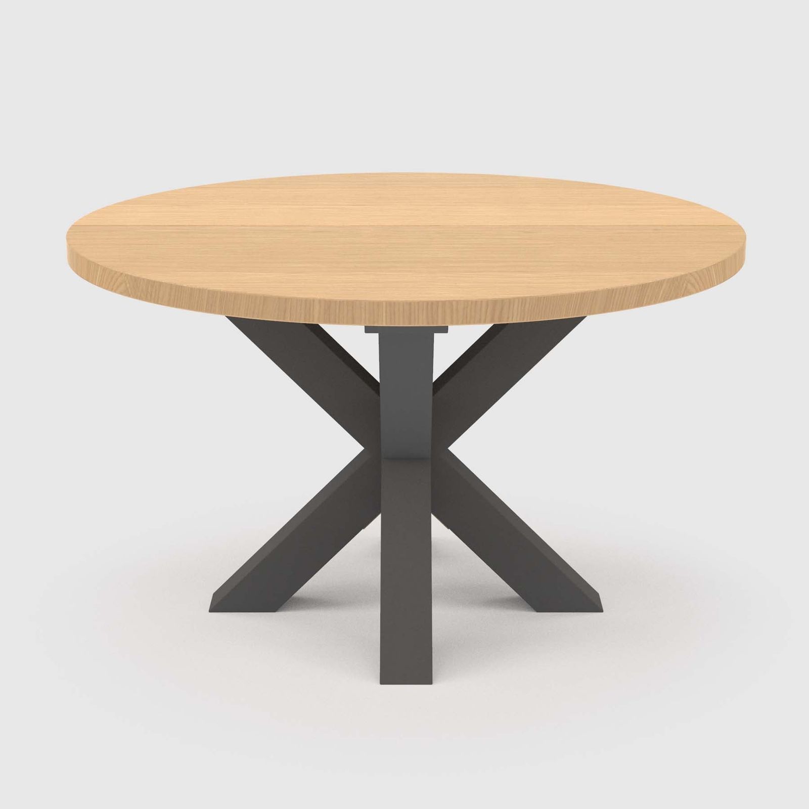 Patonga Round Table - Work by Koskela