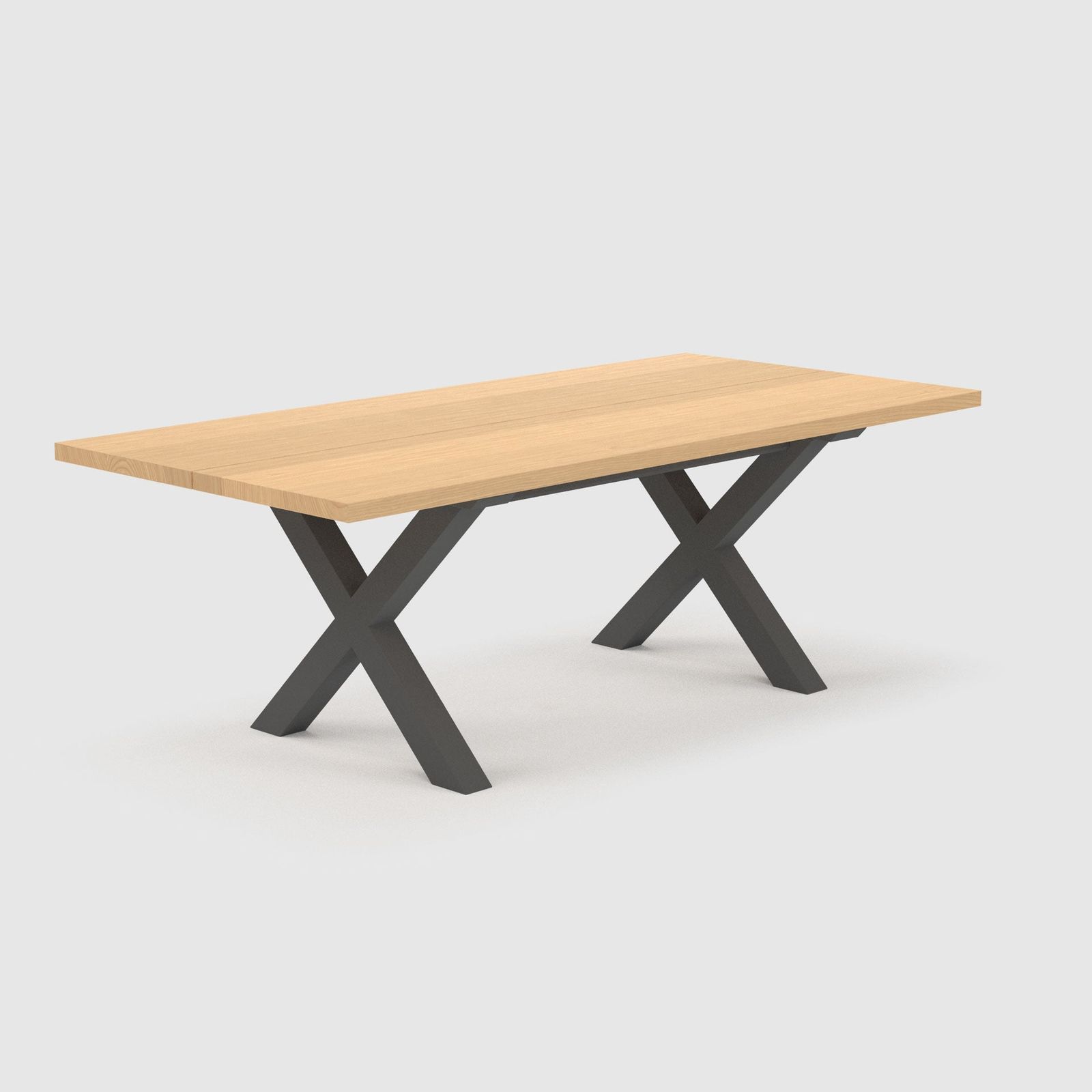 Patonga Table by Koskela