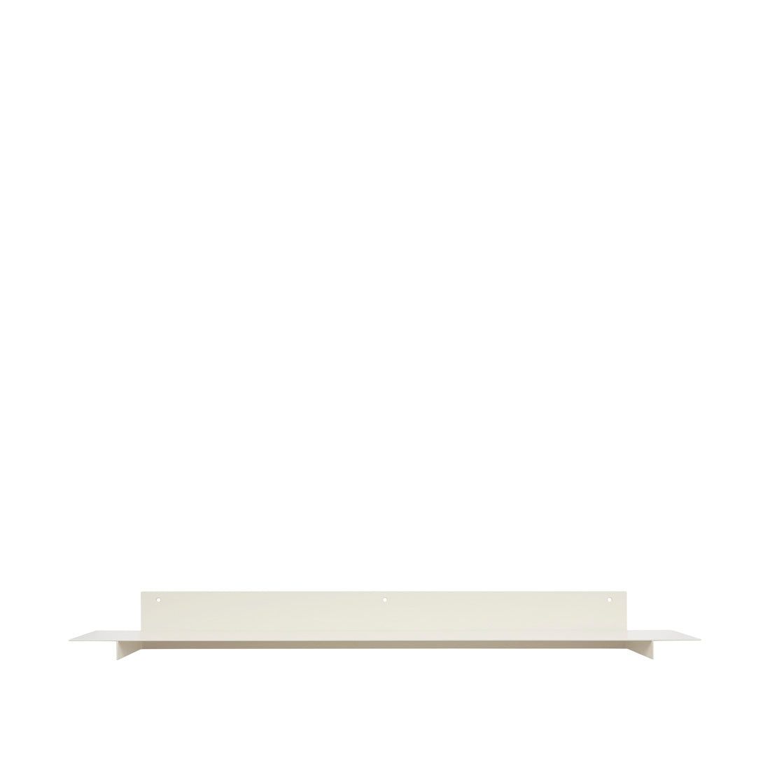 Planar Wall Shelf M by Kristina Dam Studio