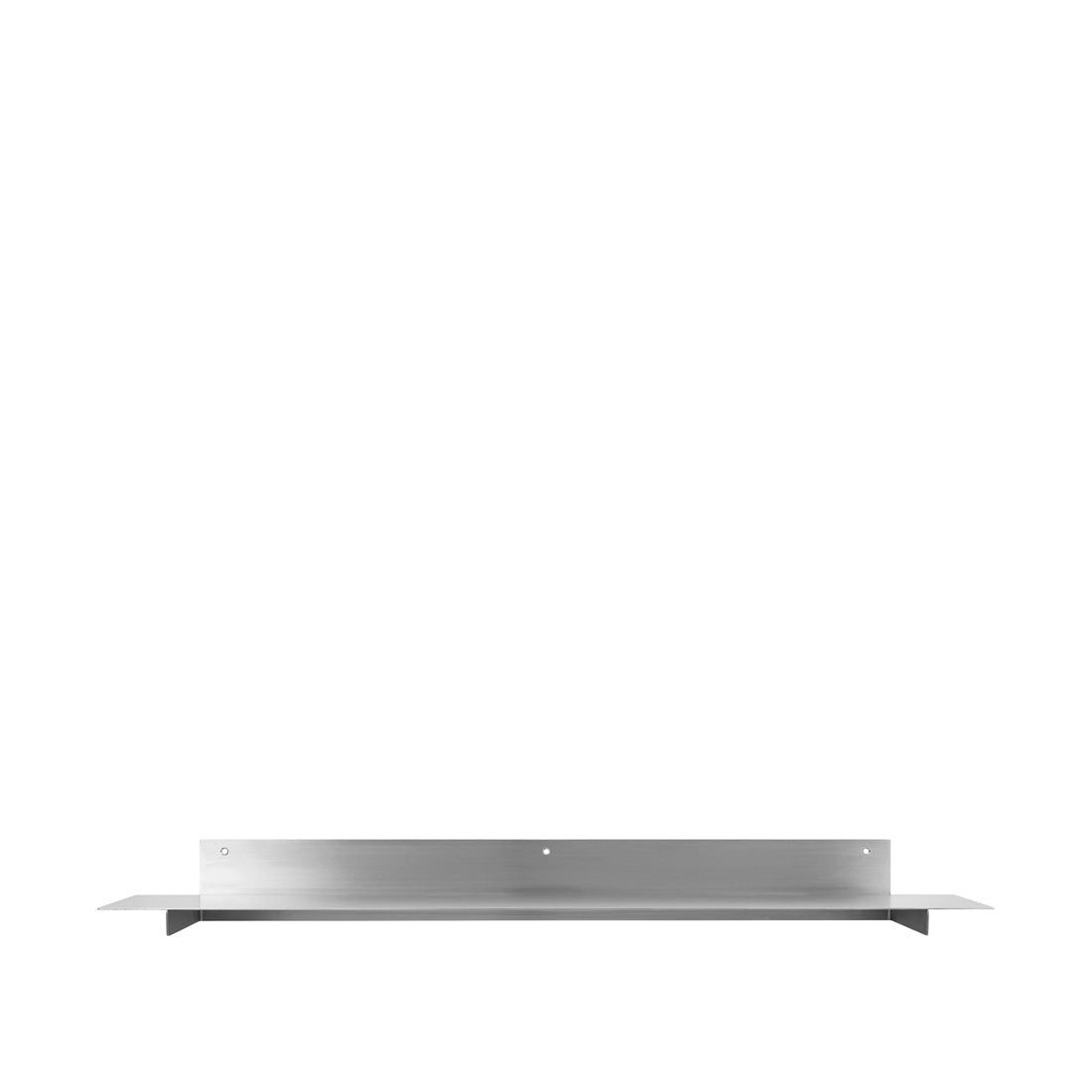 Planar Wall Shelf M by Kristina Dam Studio