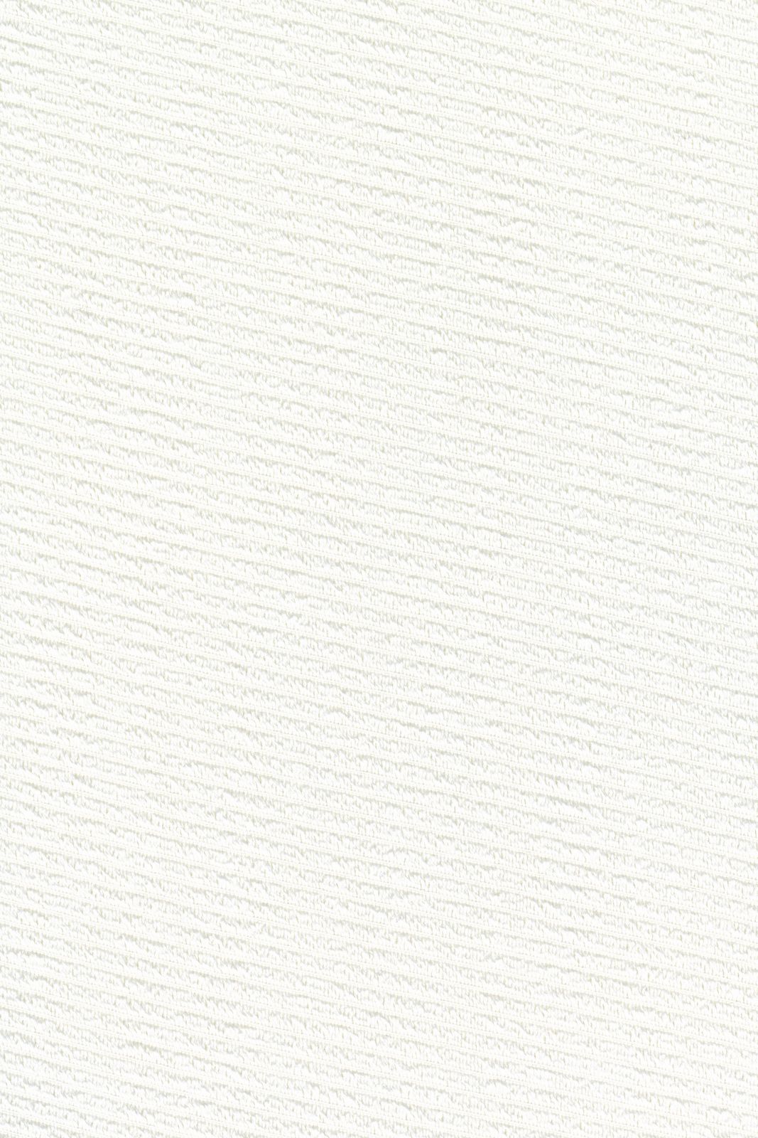 Aaren - 0103 by Kvadrat