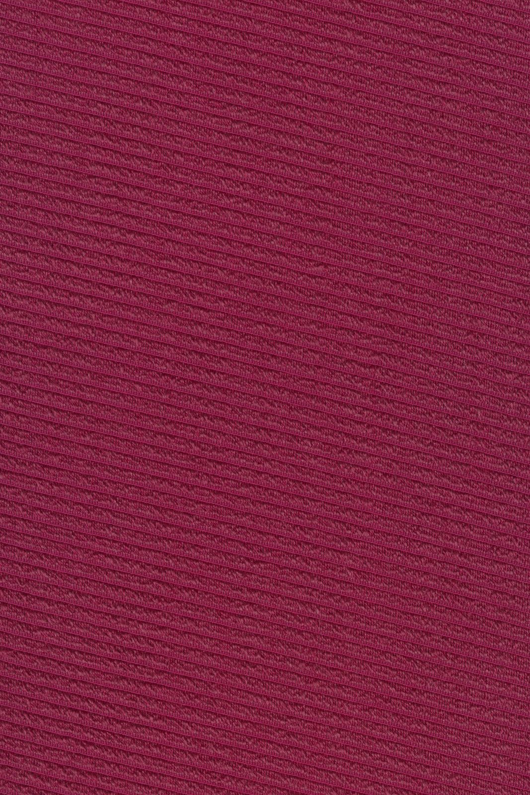 Aaren - 0653 by Kvadrat