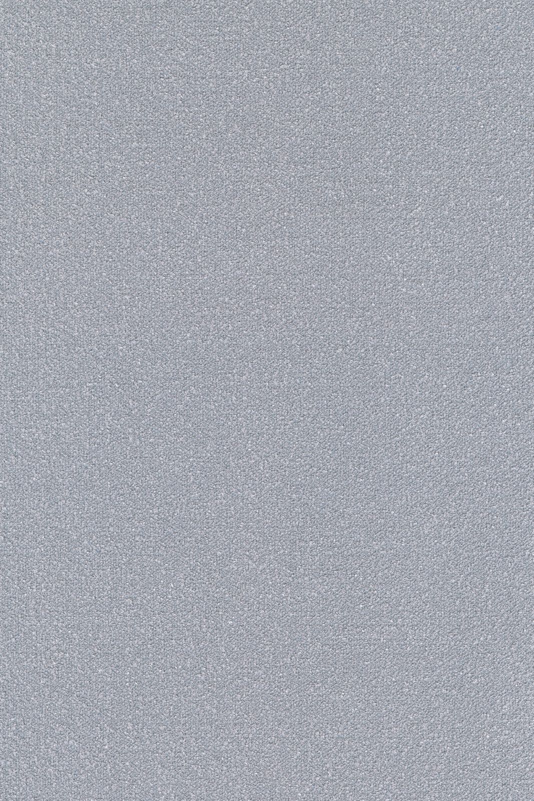 Acca - 0731 by Kvadrat