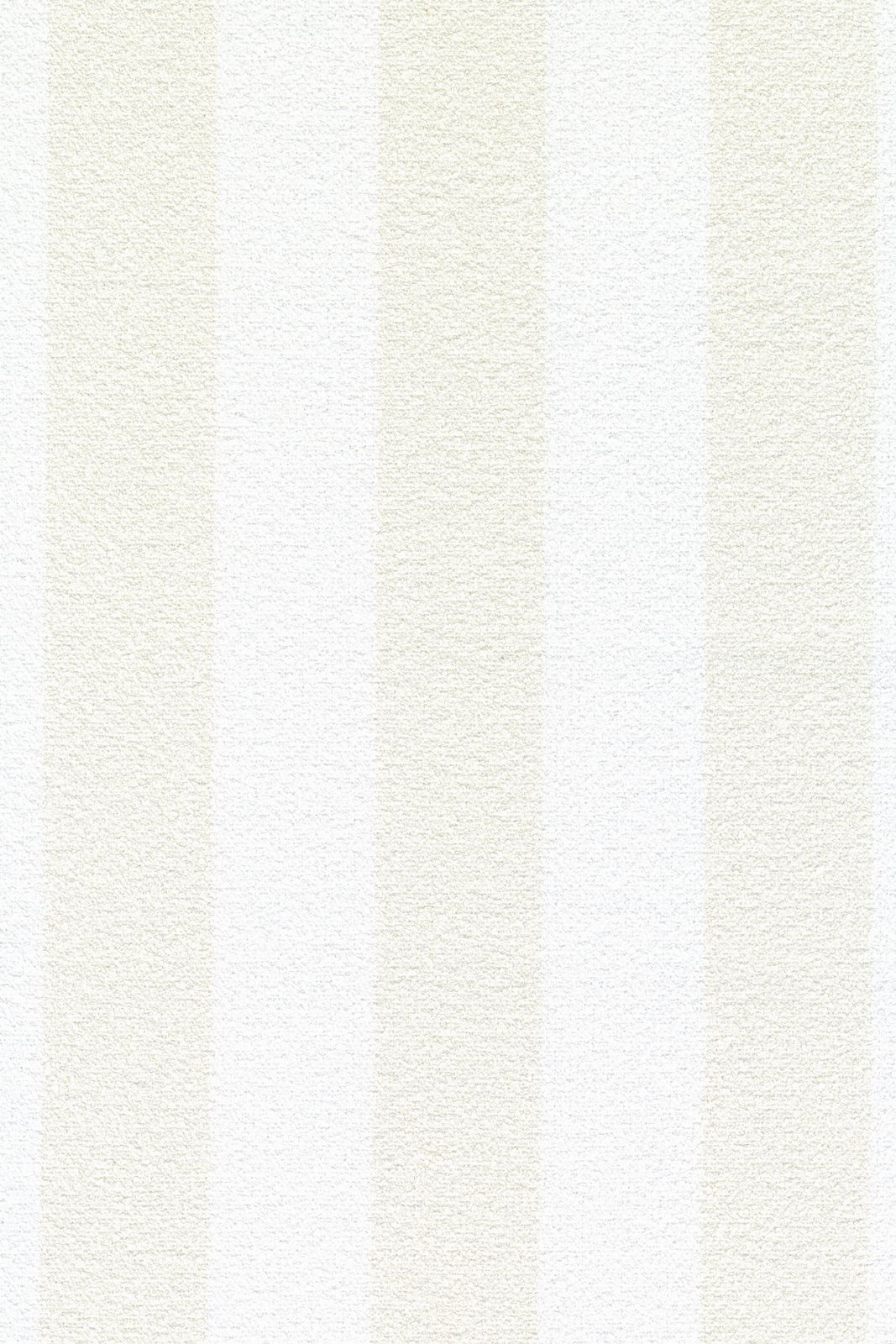 Acca Stripe - 0101 by Kvadrat