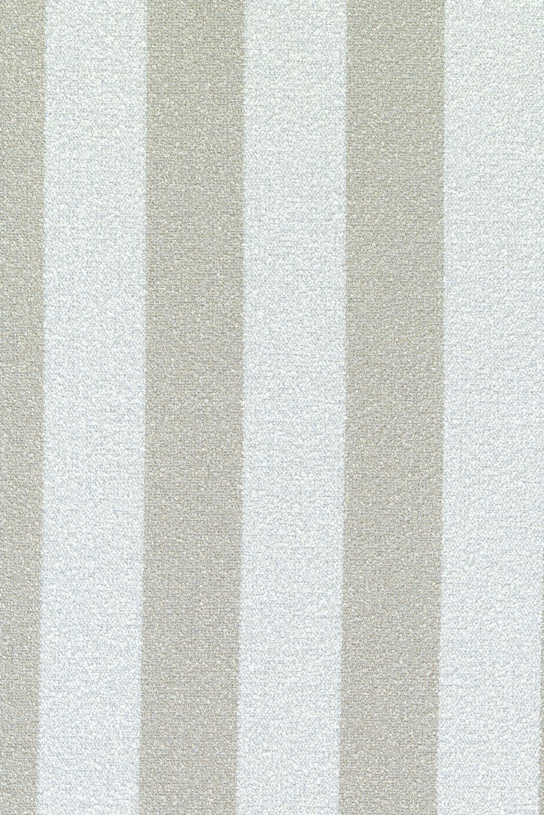 Acca Stripe - 0131 by Kvadrat