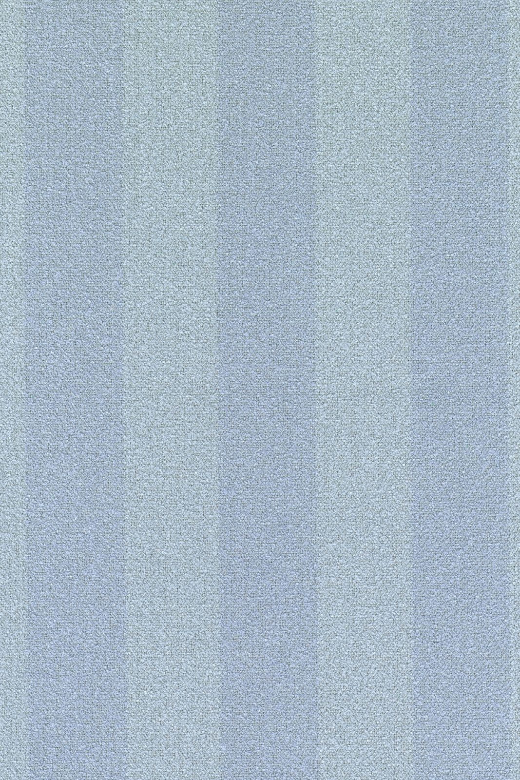 Acca Stripe - 0731 by Kvadrat