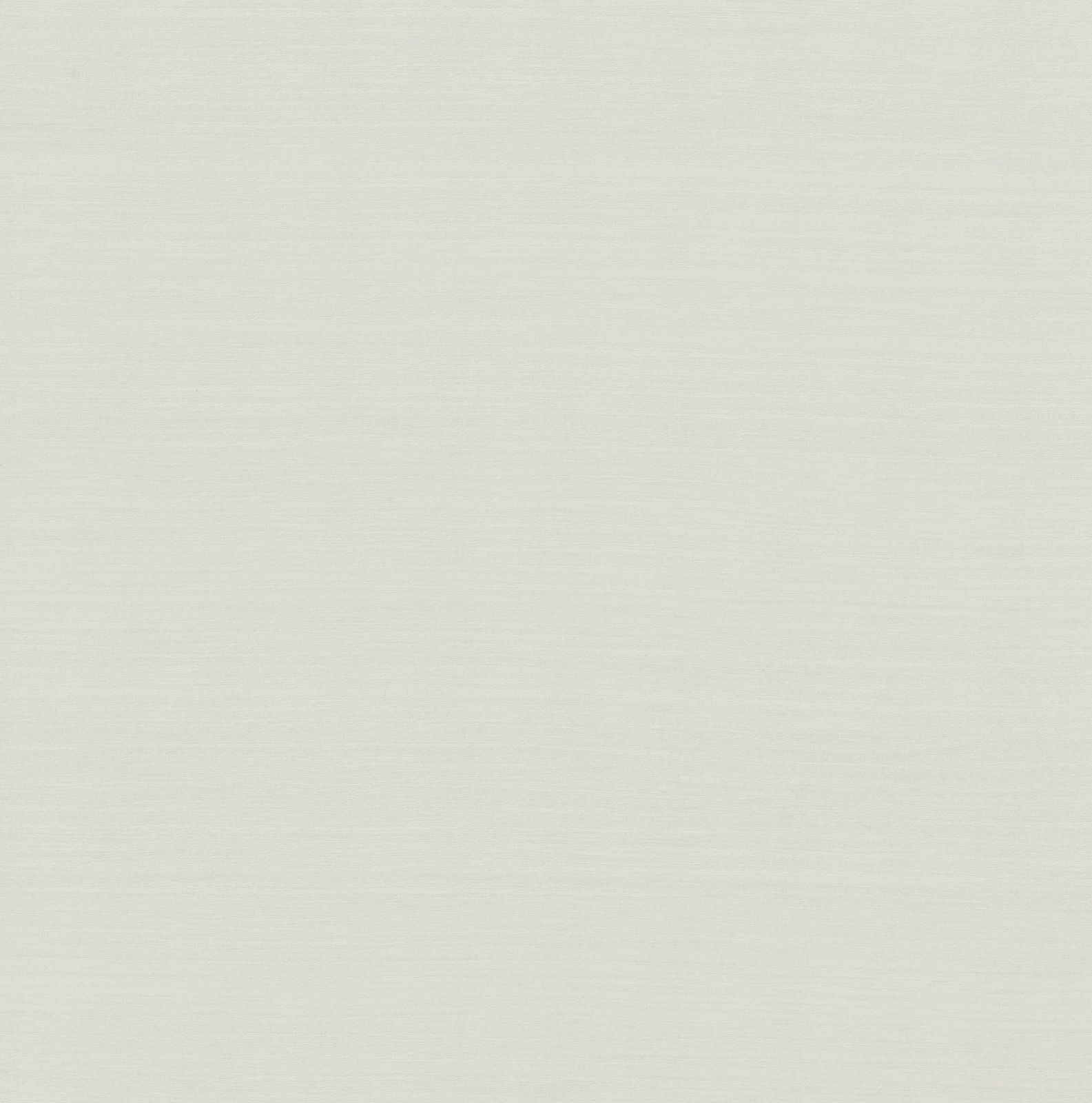 Alle - 0104 by Kvadrat