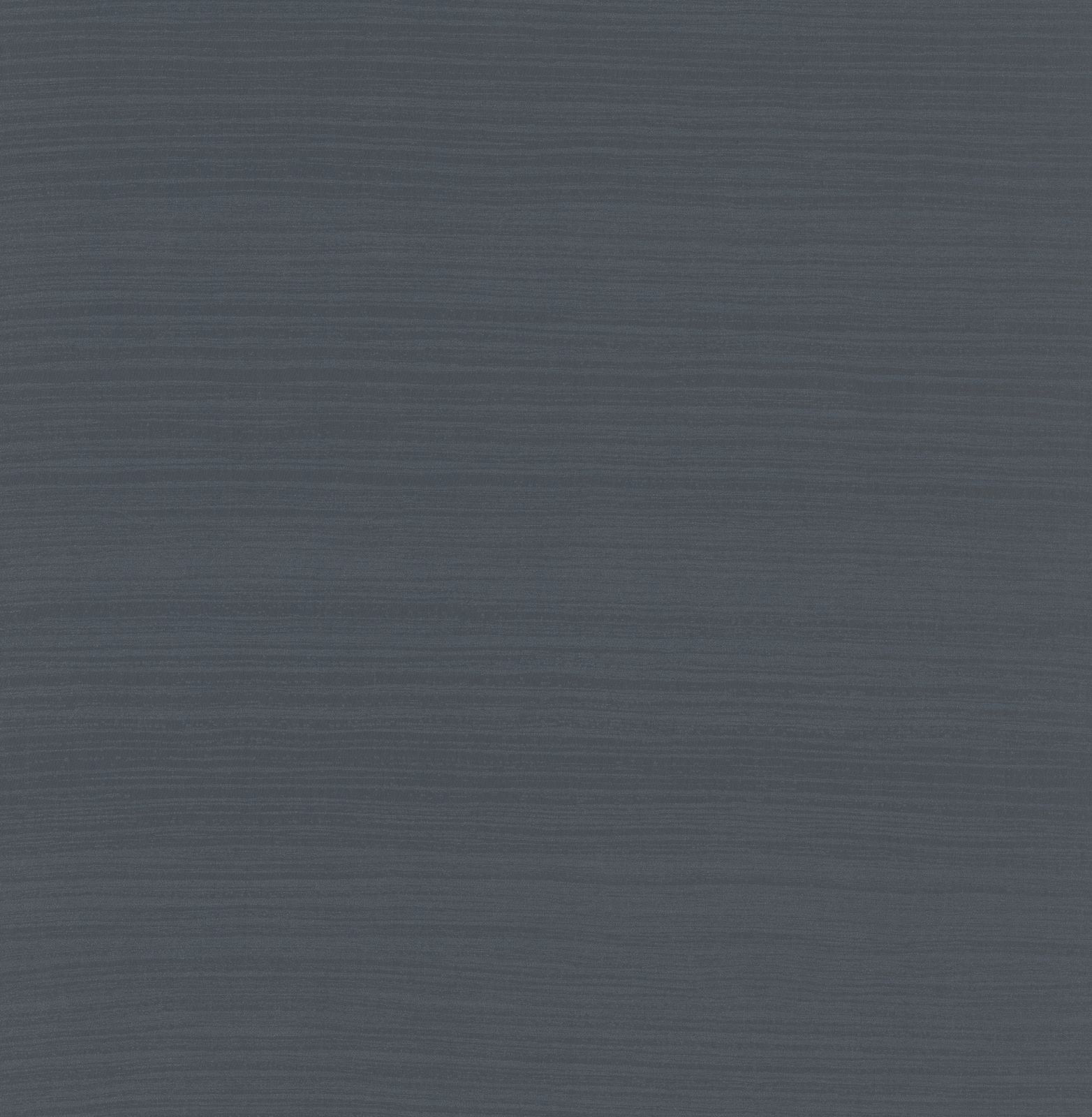 Alle - 0164 by Kvadrat