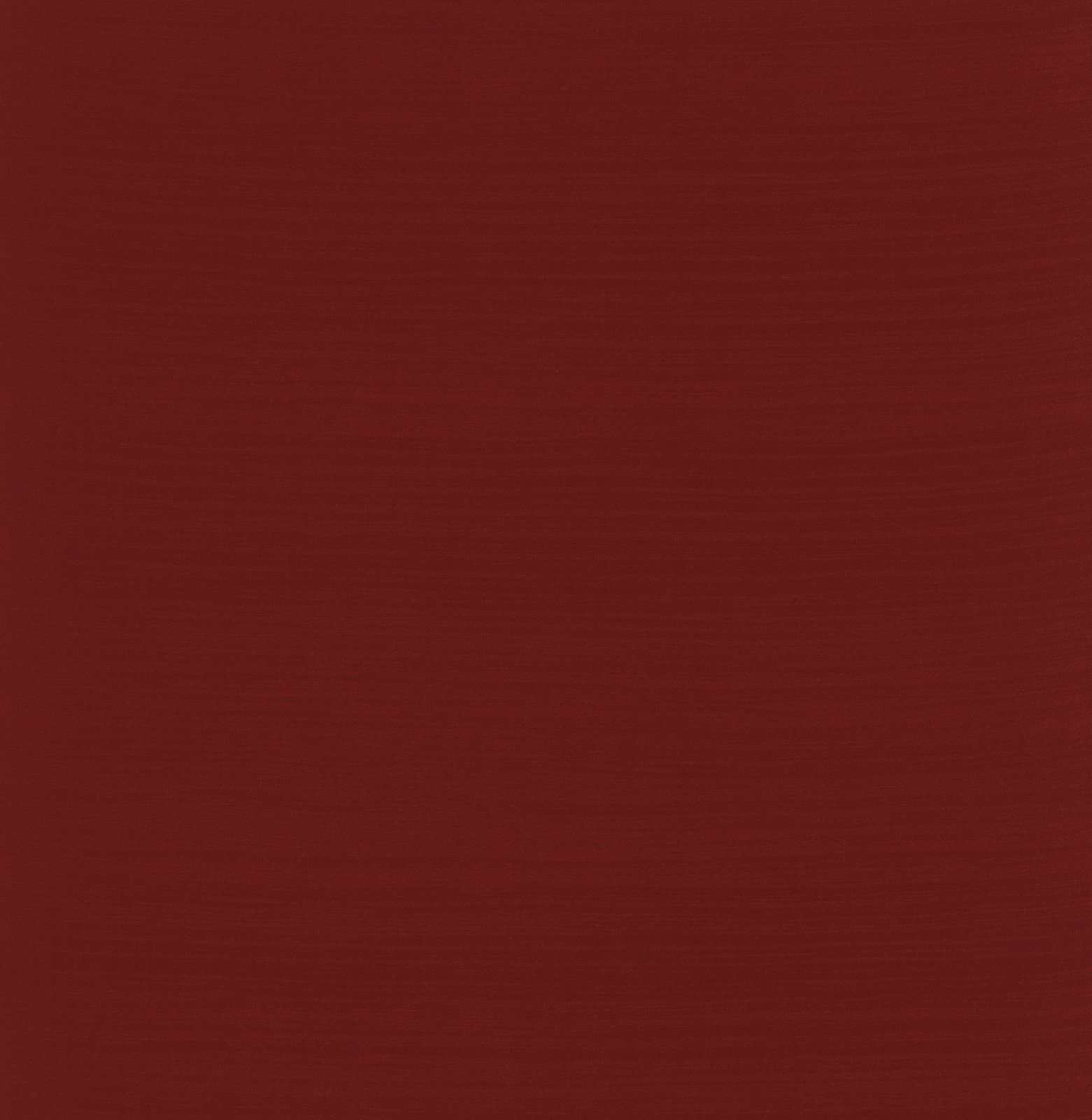 Alle - 0564 by Kvadrat