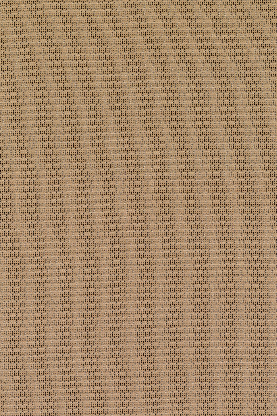 Ame - 0242 by Kvadrat