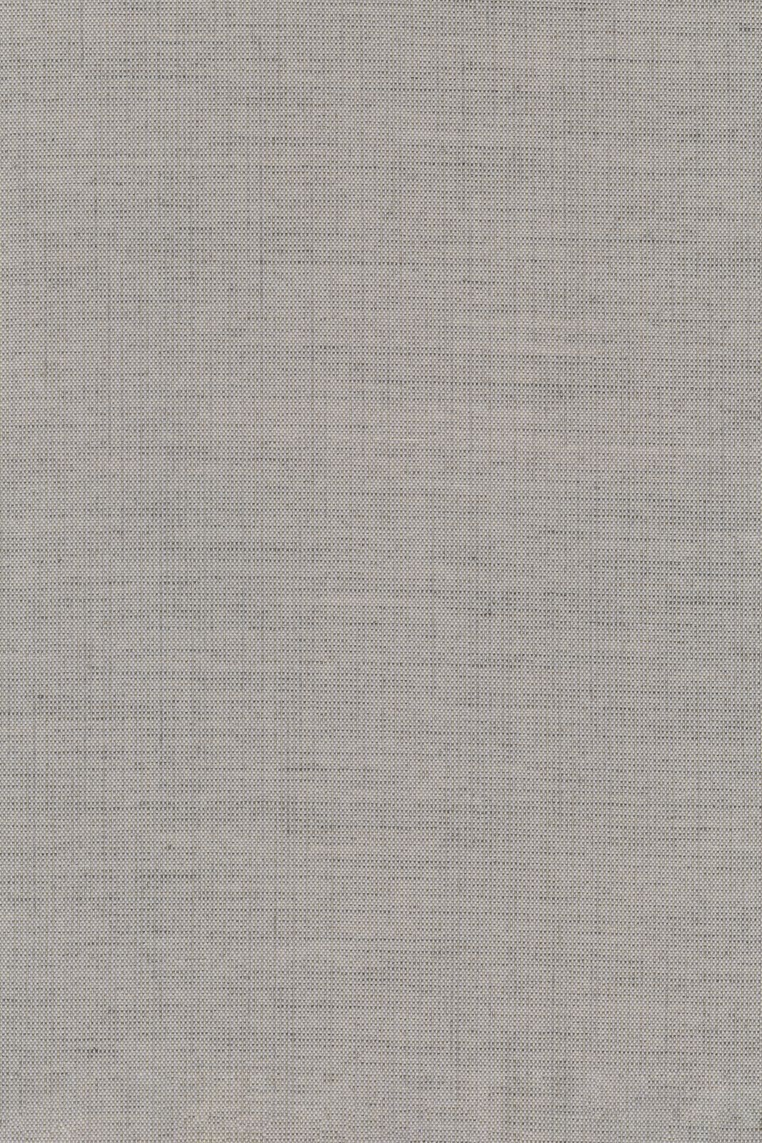 Floyd Screen - 0126 by Kvadrat
