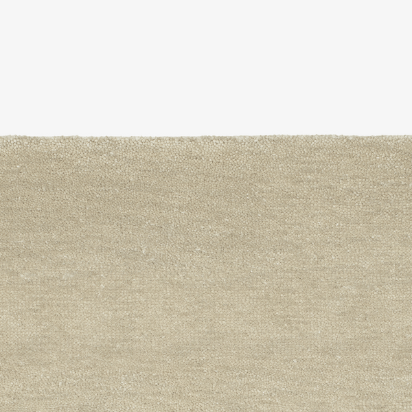 Harvest Without Fringes - 0004 by Kvadrat