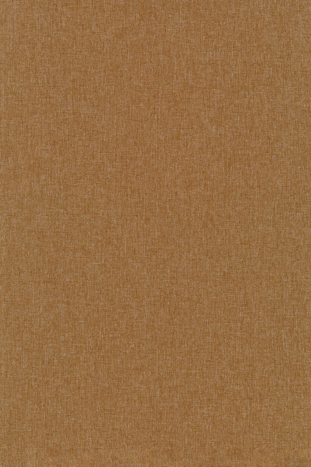Hint Screen - 0467 by Kvadrat