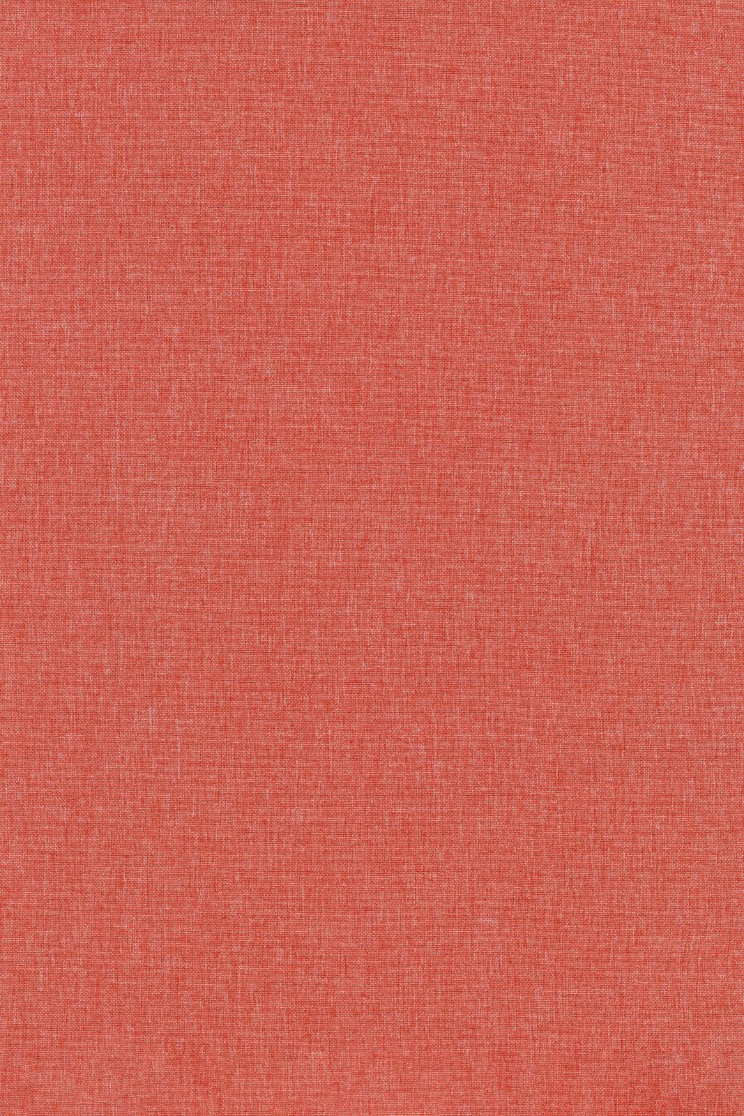 Hint Screen - 0677 by Kvadrat