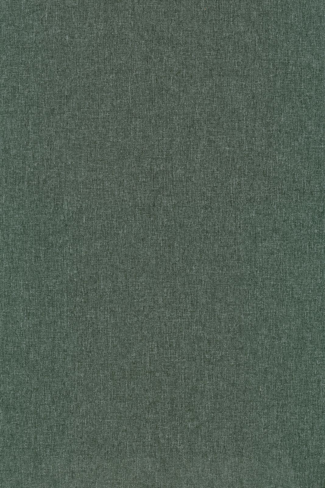 Hint Screen - 0967 by Kvadrat