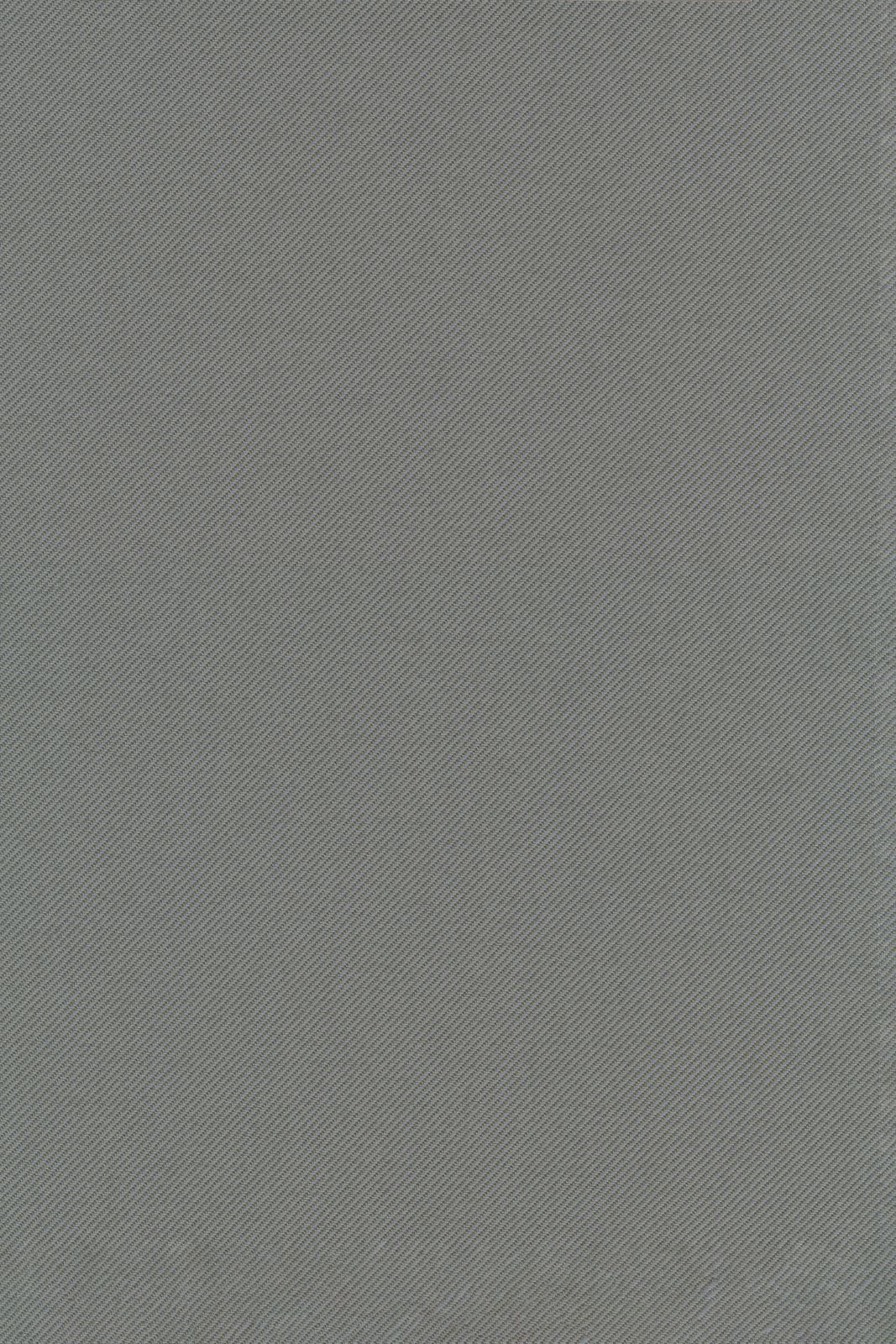 Relate Screen - 0158 by Kvadrat